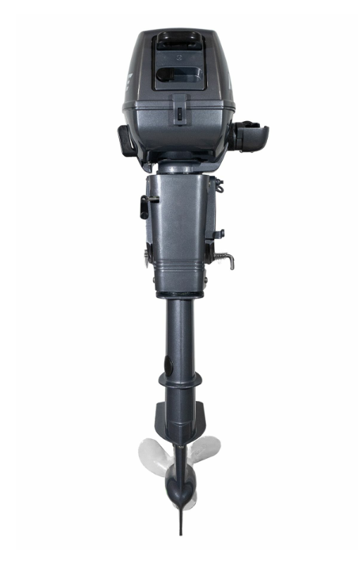 Лодочный мотор APACHE T3 BS в Симферополе