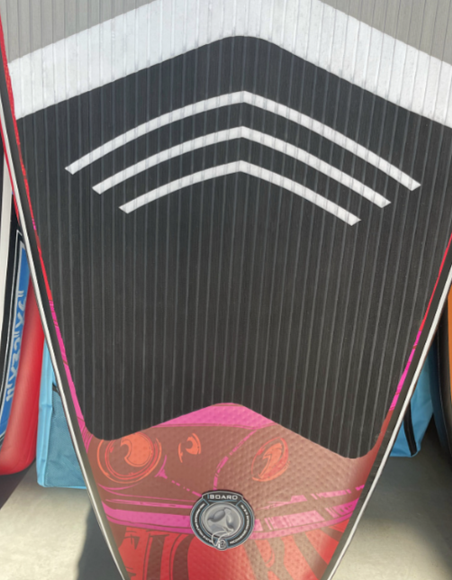 SUP (САП) ДОСКА RAIDEX I BOARD 11’ (332СМ) «AUTO» в Симферополе