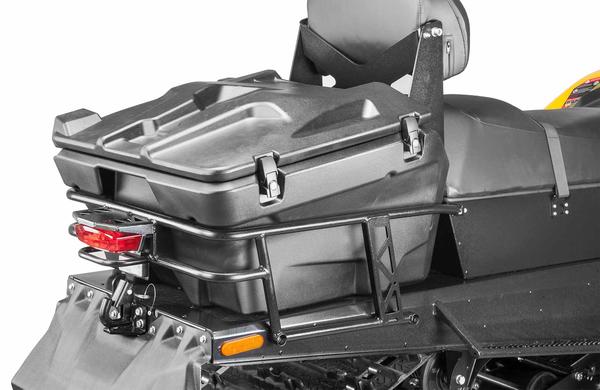 Снегоход STELS MS600T (SWT ST) СТАВР 1.0 К01 Tech в Симферополе