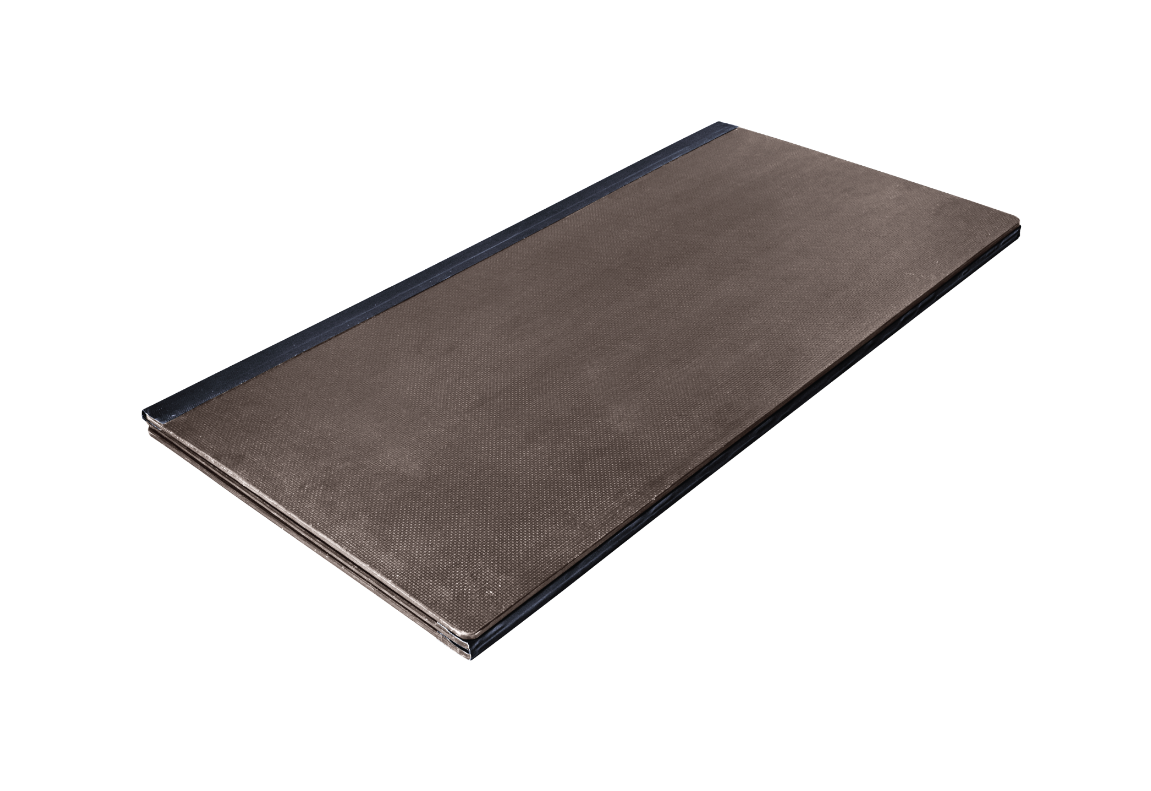 Вкладка МАСТЕР из 3-х частей в Симферополе