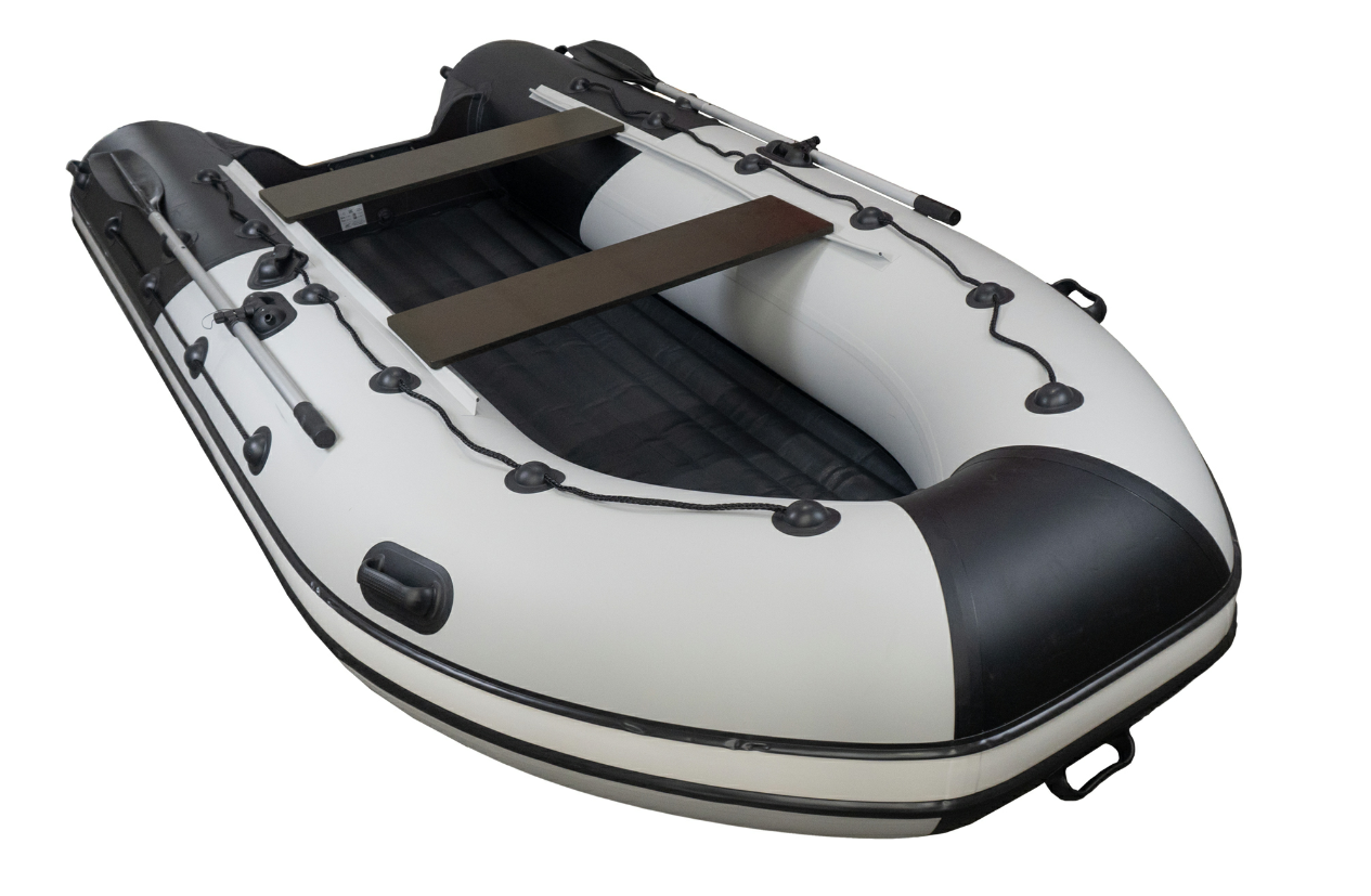 Лодка Ривьера 3600 НДНД ГИДРОЛЫЖА в Симферополе