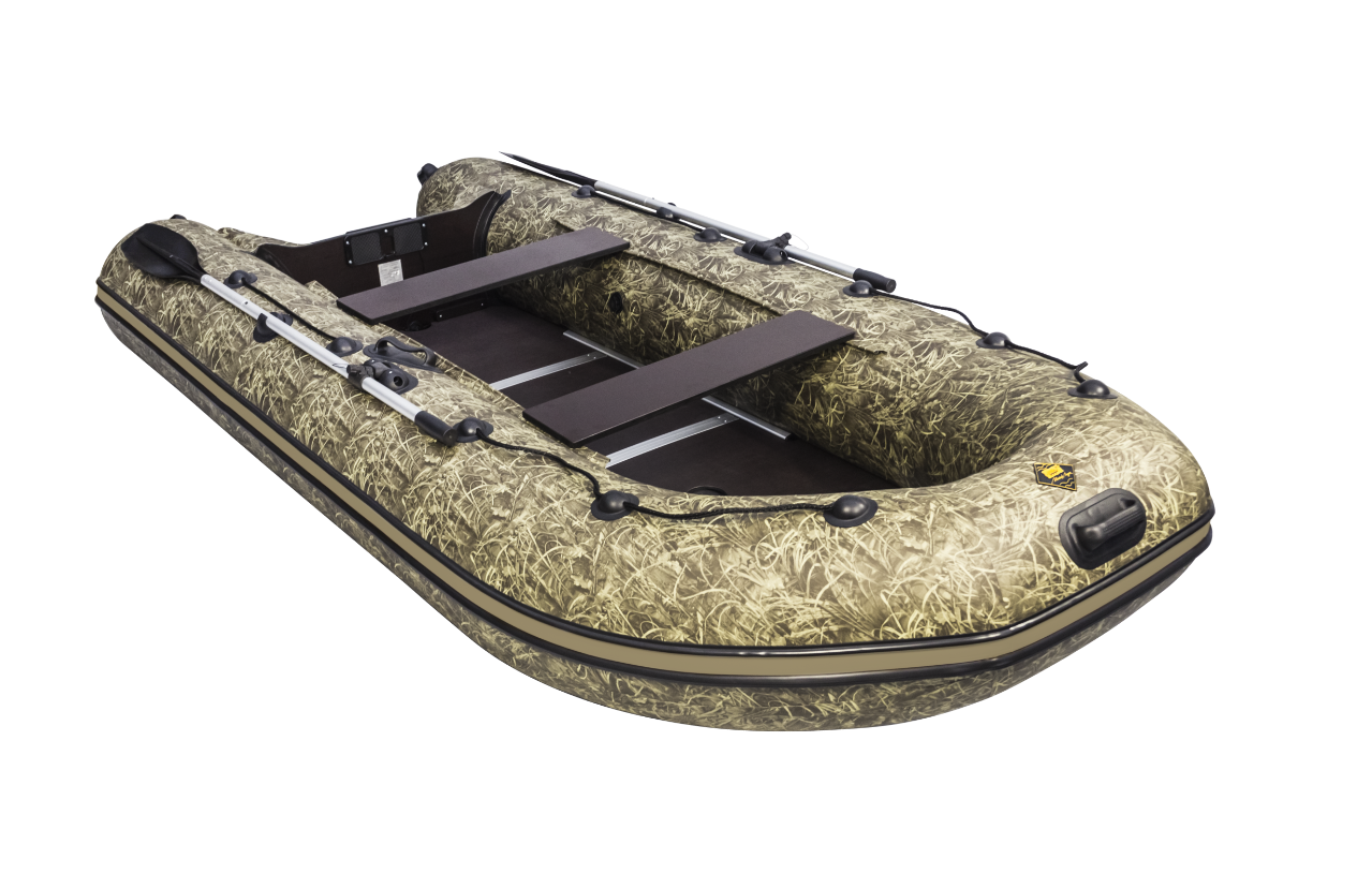 Лодка Ривьера Компакт 3400 СК в Симферополе