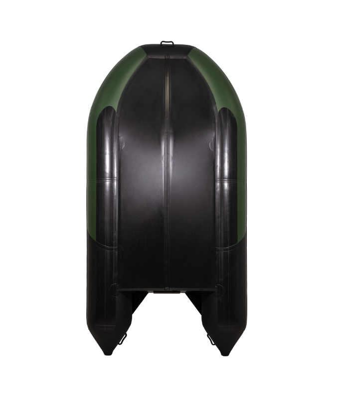 Лодка Ривьера Максима 3600 СК в Симферополе