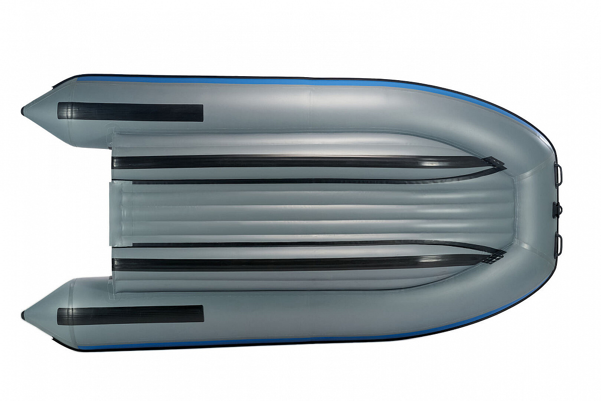 Лодка MISHIMO LITE DF 370 в Симферополе