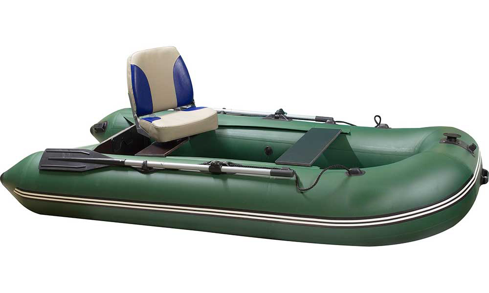 КРЕСЛО МЯГКОЕ РАСКЛАДНОЕ С ПОВОРОТНЫМ МЕХАНИЗМОМ ДЛЯ ЛОДОК в Симферополе