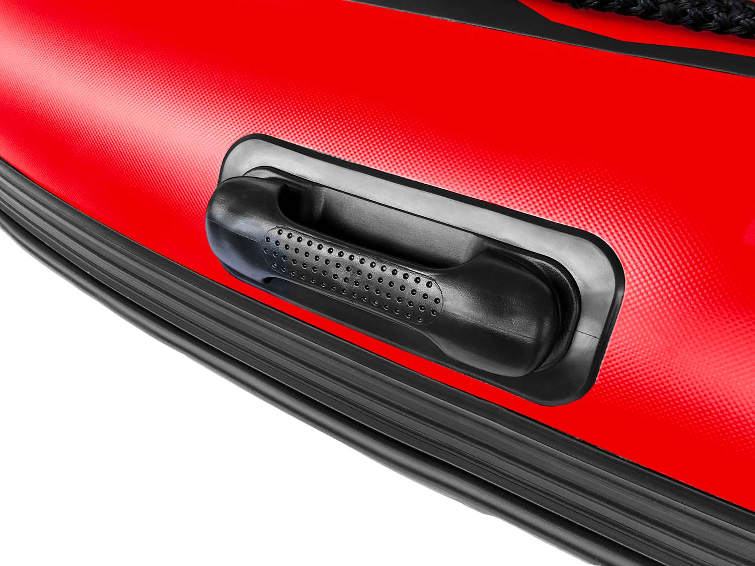 ЛОДКА SMARINE STRONG 420 в Симферополе