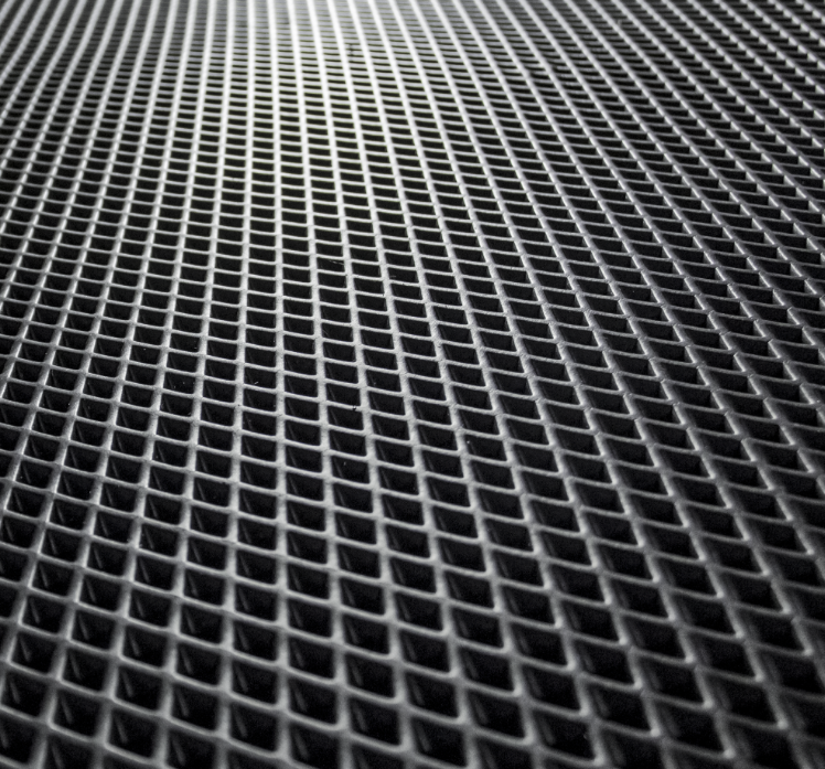 Коврик EVA Proff APACHE 3500 НДНД в Симферополе