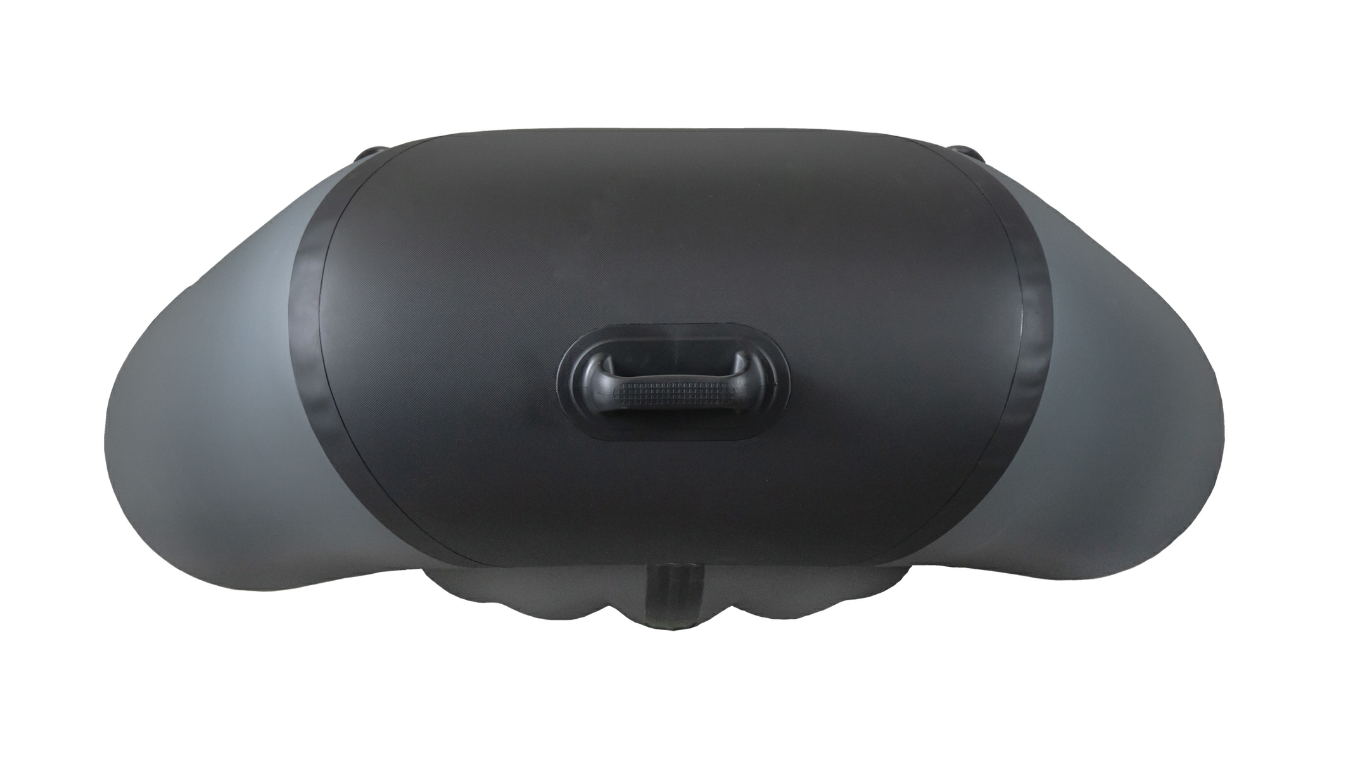 Лодка Барс 3200 нднд в Симферополе