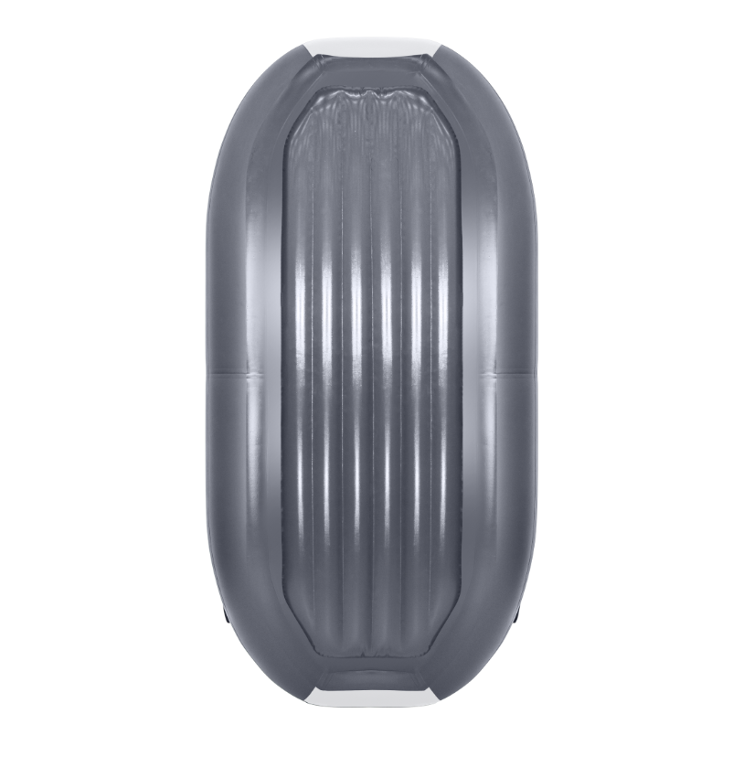 Лодка Таймень LX 290 НД в Симферополе