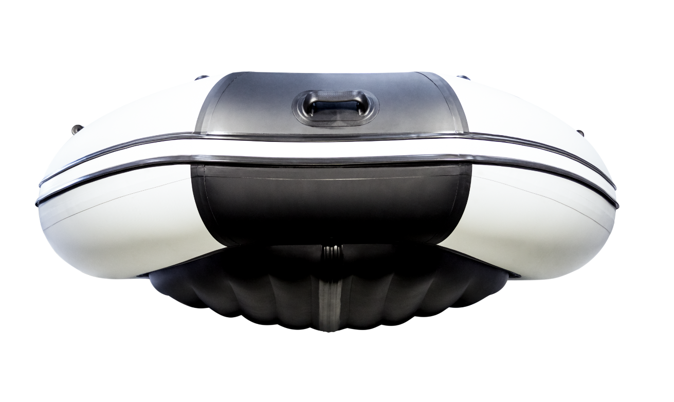 Лодка Ривьера 3600 НДНД-киль в Симферополе