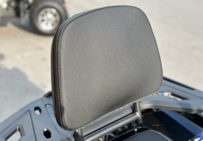 Квадроцикл GBM CROSS HILL 300 NEW PREMIUM в Симферополе