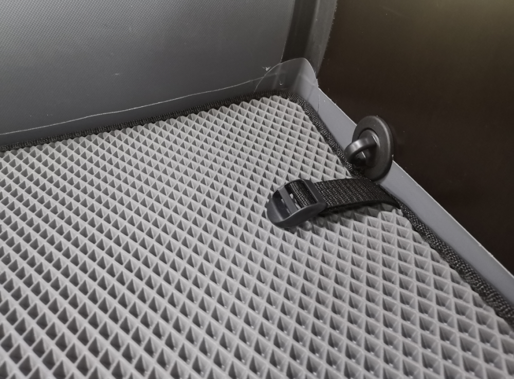 Коврик ЭВА (EVA) MISHIMO 370 в Симферополе