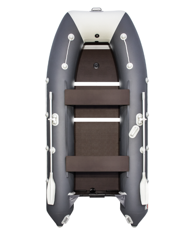 Лодка Таймень lx 3600 ск в Симферополе