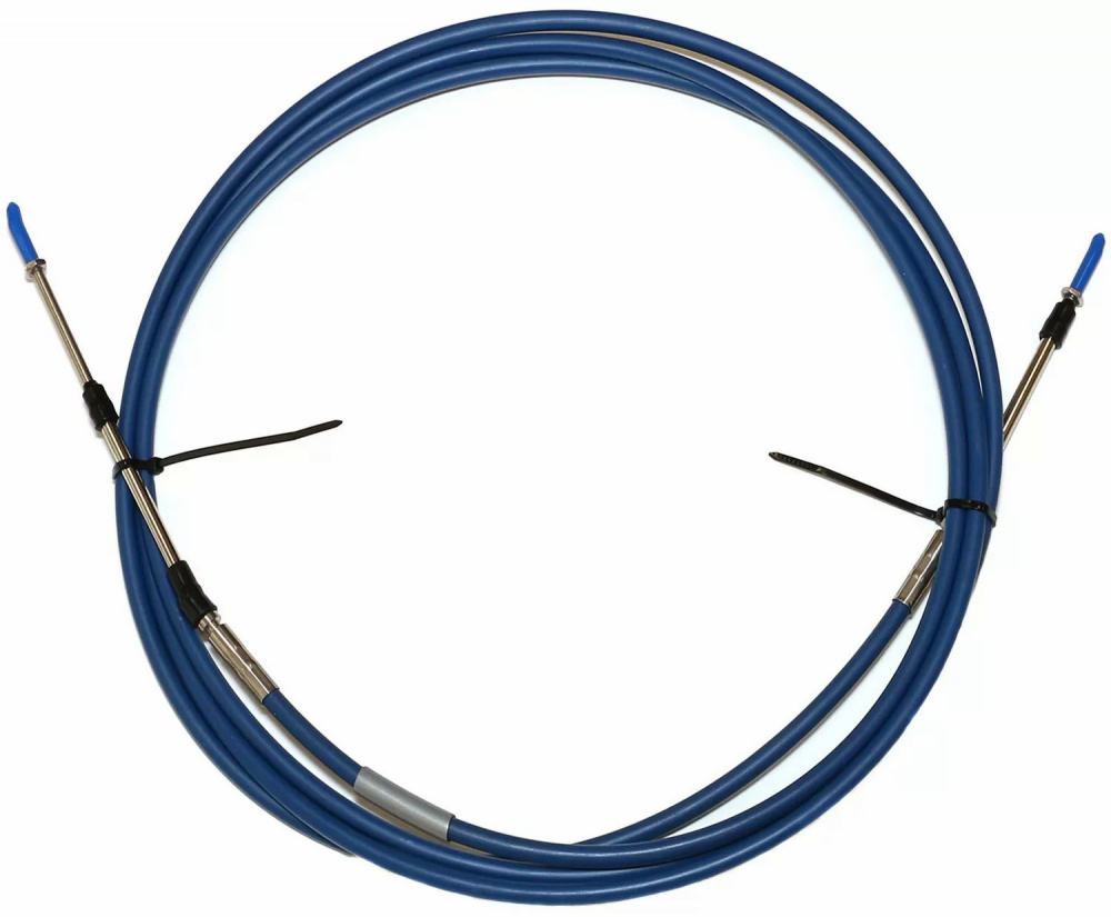 ТРОС "ГАЗ-РЕВЕРС", F12, YAMAHA (ТАЙВАНЬ) в Симферополе