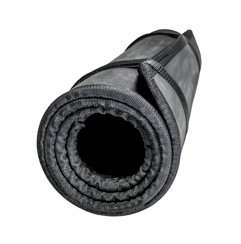 Коврик EVA Proff APACHE 3500 НДНД в Симферополе