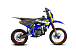 Питбайк PROMAX KAYOT 125E 17/14 в Симферополе