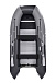 ЛОДКА НАДУВНАЯ YUKONA 450 TS - U (БЕЗ ПАЙОЛА) в Симферополе