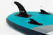 НАДУВНОЙ SUP-BOARD BUSINESS LIGHT BLUE 10 в Симферополе