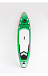 НАДУВНОЙ SUP BOARD JUNGLES 11,6 в Симферополе