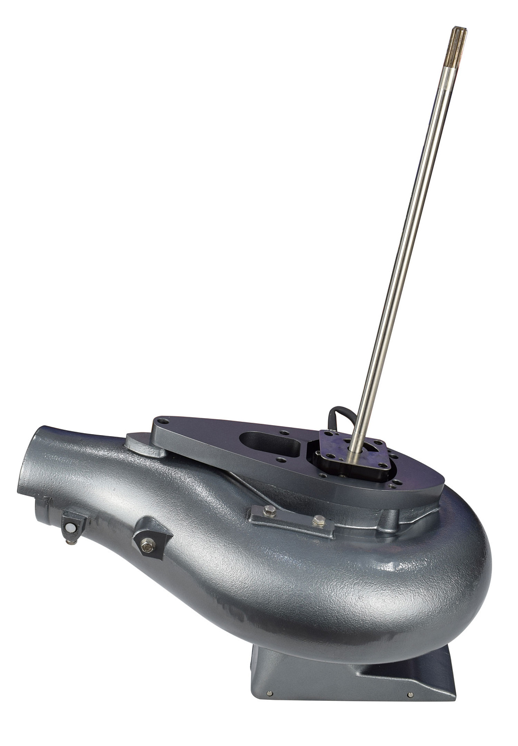 ВОДОМЕТНАЯ НАСАДКА SEA-PRO WT 15 YAMAHA, MARLIN, HIDEA в Симферополе