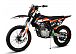 Мотоцикл JHLMOTO JHL LX1 CB250 (172FMM-3A) в Симферополе