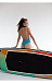НАДУВНОЙ SUP-BOARD BREEZE 10,6 в Симферополе