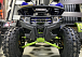 Квадроцикл PROMAX WILD 2.0 190 PRO (2025) в Симферополе
