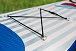 САП (SUP) Board SMARINE 10.6 в Симферополе