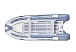 Лодка GLADIATOR RIB420AL в Симферополе