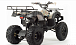 Квадроцикл MOTOLAND (МОТОЛЕНД) 200 ALL ROAD в Симферополе