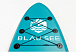 НАДУВНОЙ SUP-BOARD BUSINESS LIGHT BLUE 10,6 в Симферополе
