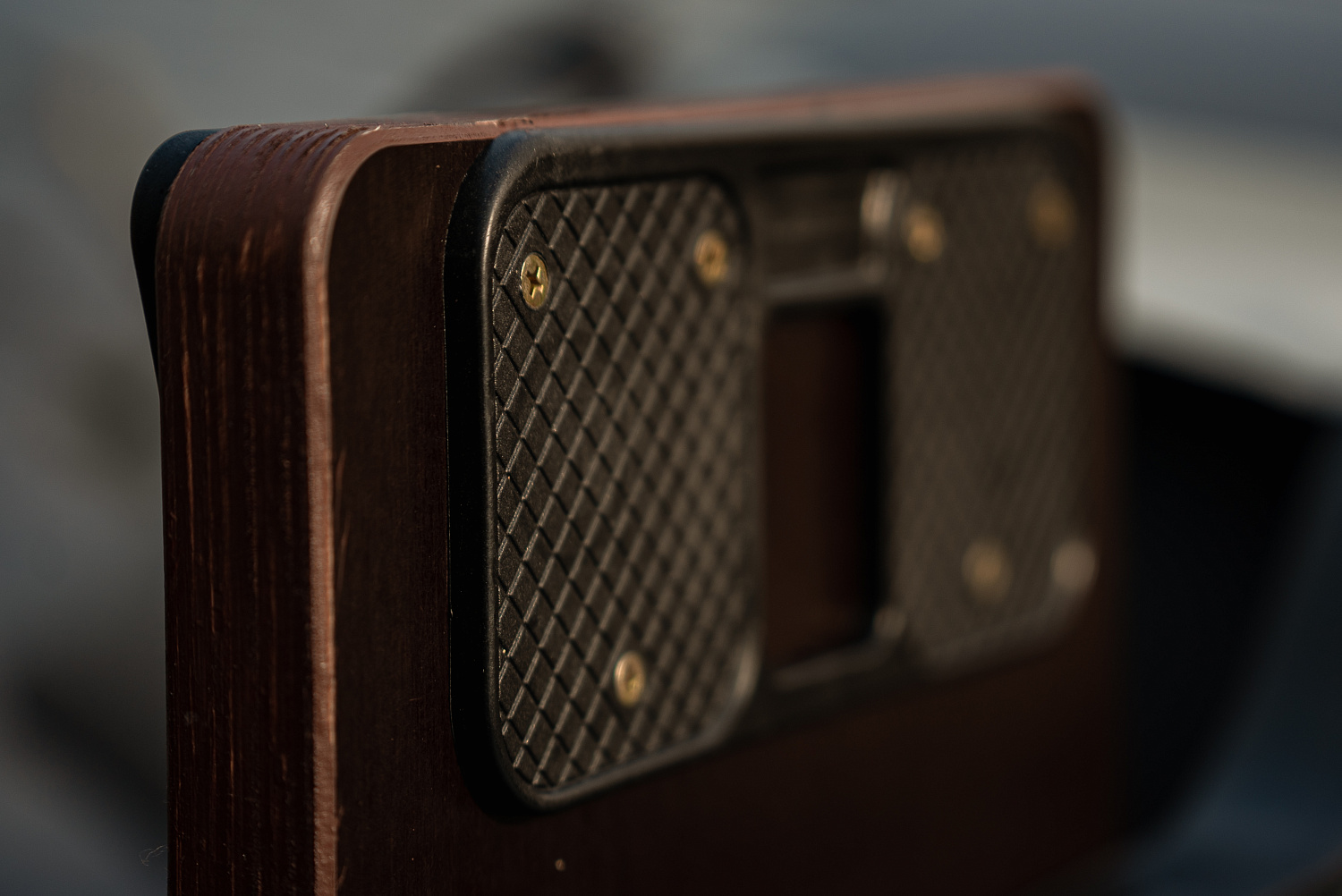 Лодка MISHIMO RIVER JET 390 под водомет в Симферополе