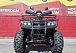 Квадроцикл PROMAX TRX300 CVT в Симферополе