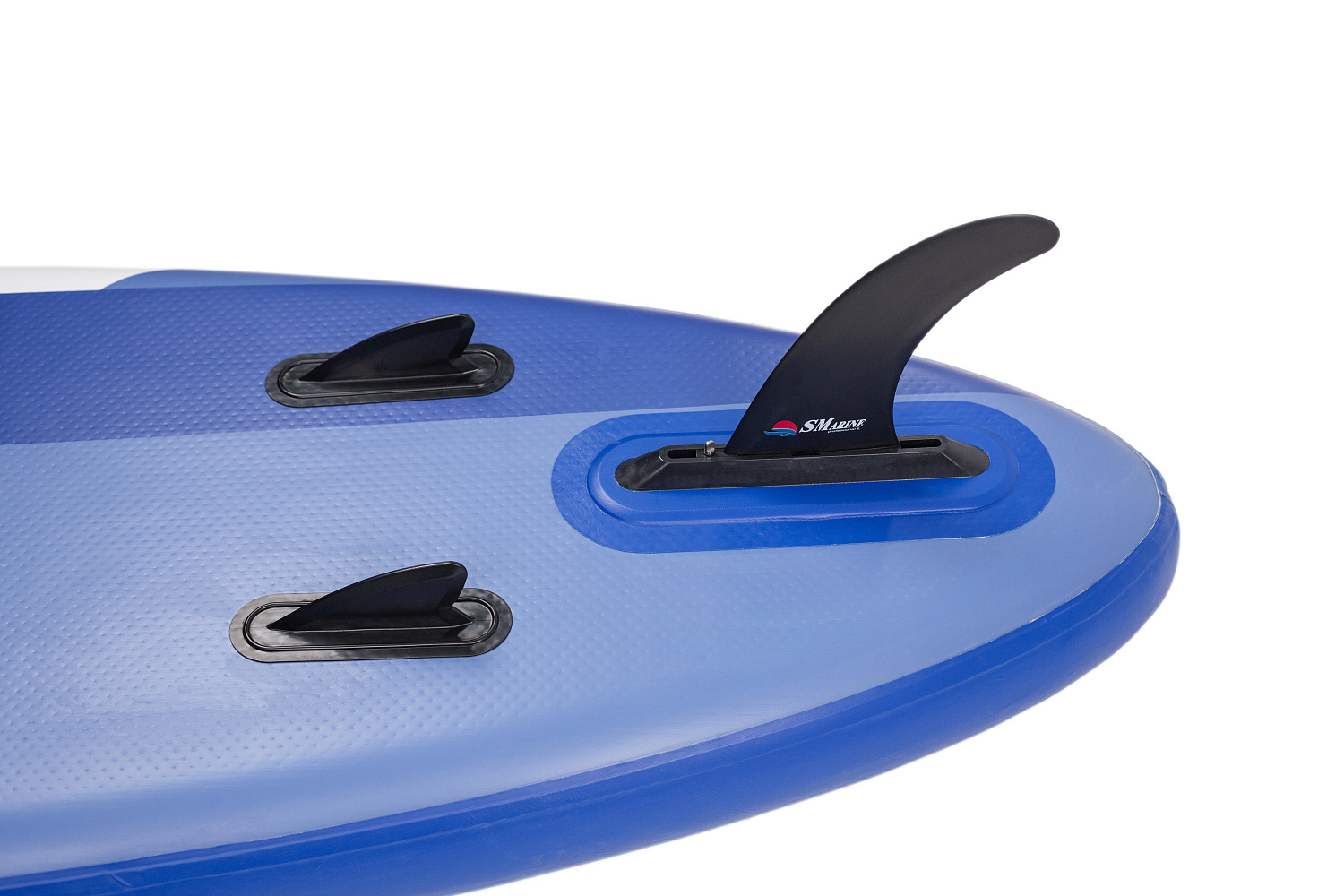 САП (SUP) Board SMARINE 10.8 в Симферополе