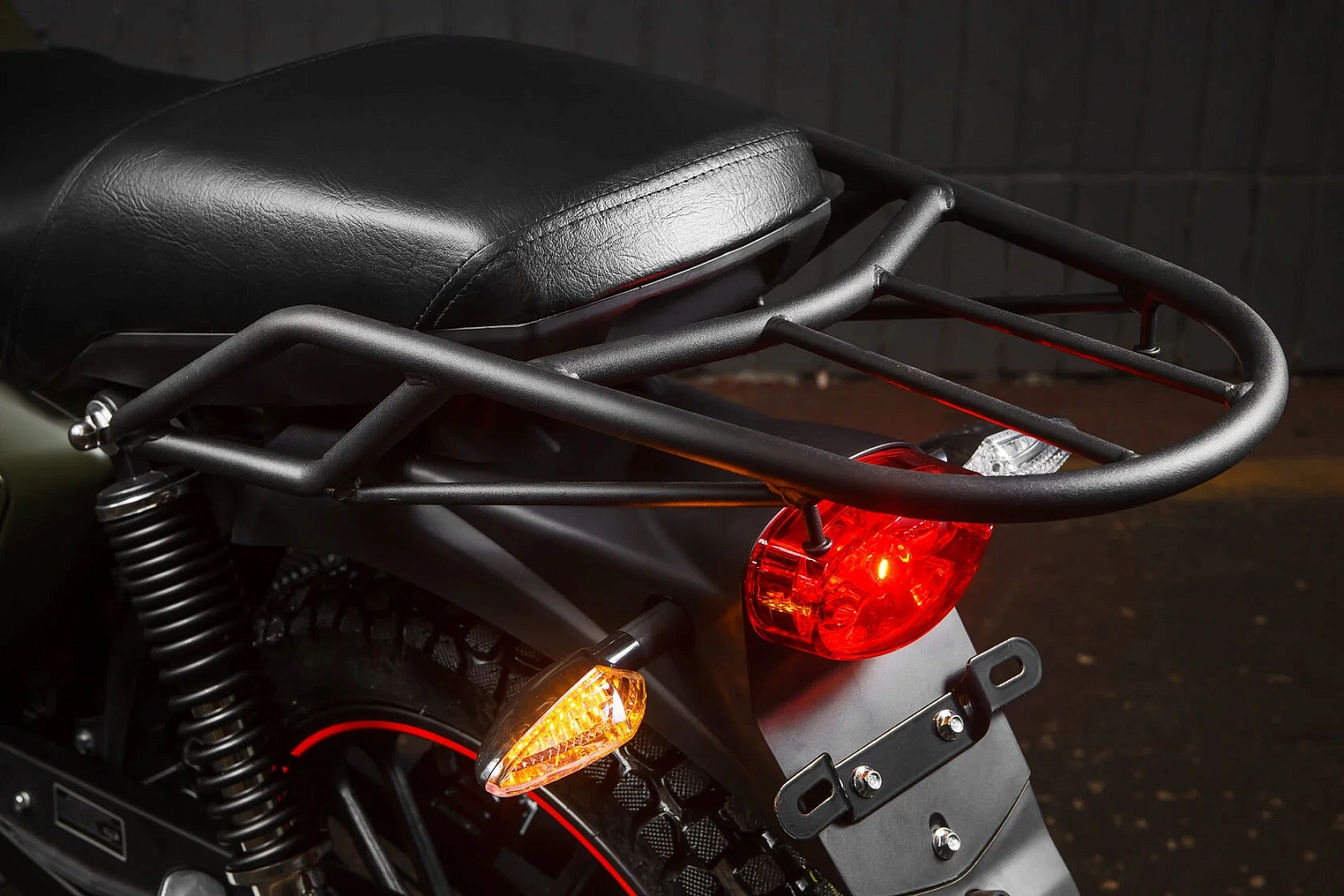 Мотоцикл MINSK  D4 50 M1NSK в Симферополе