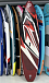 SUP (САП) ДОСКА RAIDEX POWERFANS RED EXPRESSION 10,6’ (320СМ) в Симферополе