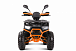 Квадроцикл YACOTA SIRIUS 2000W в Симферополе