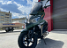 МаксиСкутер PROMAX MAGNUS 200(49) в Симферополе