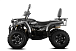 Квадроцикл GBM CROSS HILL 320 BIG PREMIUM в Симферополе