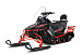 Снегоход IKUDZO HUNTER 700LK 25 V2 в Симферополе
