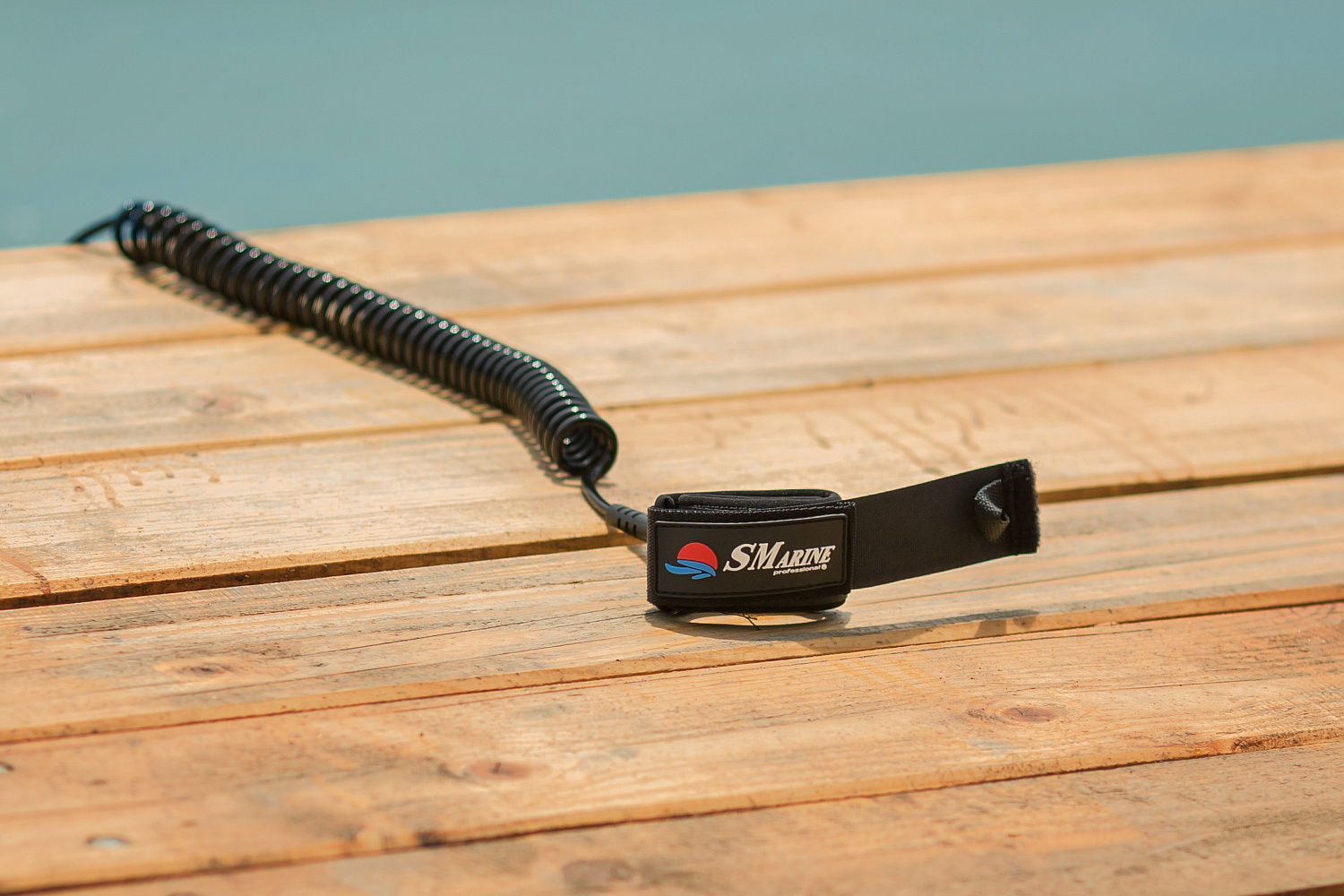 САП (SUP) Board SMARINE 10.6 в Симферополе