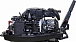 Лодочный мотор MARLIN MP 40 AWHL в Симферополе