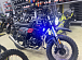 Мотоцикл TMBK FAHRENHEIT 250 (165 FMM) в Симферополе