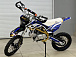 Мотоцикл (питбайк) PROMAX FIDET (ФАЙДЕТ) 145E PRO 17/14 в Симферополе