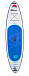 САП (SUP) Board SMARINE 10.6 в Симферополе