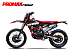 Кроссовый мотоцикл PROMAX RX2 YB300H (LX176FMN) (4 valves, 6 gears) в Симферополе
