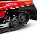 Снегоход AODES Snowcross 1000 SWT 600mm LCD 10.25 в Симферополе