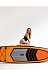 НАДУВНОЙ SUP-BOARD MOONLIGHT 10,6 в Симферополе