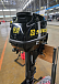 Лодочный мотор STELS 9.8HP в Симферополе