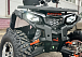 Квадроцикл GBM STORMRIDER 300 NEW PREMIUM в Симферополе